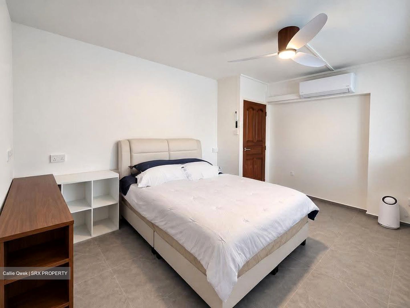 Blk 105 Pasir Ris Street 12 (Pasir Ris), HDB 4 Rooms #621718671